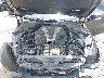 JN1EV7AP9HM****** Reparables 2017 Infiniti Q50 en Atlanta South