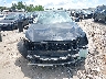 JN1EV7AP9HM****** Destrozados 2017 Infiniti Q50 en Estado de Georgia