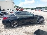 JN1EV7AP9HM****** Usados 2017 Infiniti Q50 en Estado de Georgia