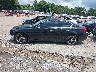 JN1EV7AP9HM****** Reparables 2017 Infiniti Q50 en Estado de Georgia