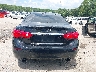JN1EV7AP9HM****** Destrozados 2017 Infiniti Q50