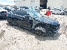 JN1EV7AP9HM****** Salvamento y Destrozados 2017 Infiniti Q50 en Atlanta South