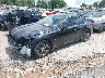 JN1EV7AP9HM****** Usados y Reparables 2017 Infiniti Q50 en Atlanta South
