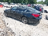 JN1EV7AP9HM****** Salvamento y Reparables 2017 Infiniti Q50 en Atlanta South