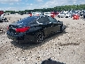 JN1EV7AP9HM****** Salvamento y Destrozados 2017 Infiniti Q50 en Estado de Georgia