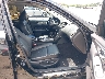 JN1EV7AP9HM****** Usados y Reparables 2017 Infiniti Q50 en Estado de Georgia