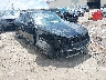 JN1EV7AP9HM****** Salvamento y Reparables 2017 Infiniti Q50 en Estado de Georgia