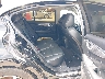 JN1EV7AP9HM****** Destrozados 2017 Infiniti Q50 en Atlanta South