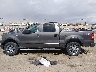 1FTPW14V47K****** Used 2007 Ford F-150 in New Mexico State