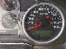 1FTPW14V47K****** Repairable 2007 Ford F-150 in New Mexico State
