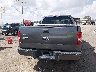 1FTPW14V47K****** Salvage 2007 Ford F-150