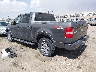 1FTPW14V47K****** Salvage and Repairable 2007 Ford F-150 in Albuquerque