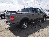 1FTPW14V47K****** Salvage and Wrecked 2007 Ford F-150 in New Mexico State