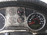 1FTPW14V47K****** Salvage 2007 Ford F-150 in Albuquerque