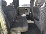 1FTPW14V47K****** Wrecked 2007 Ford F-150 in Albuquerque