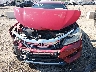 1HGCR2F55GA****** Destrozados 2016 Honda Accord en Estado de Oklahoma