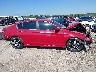 1HGCR2F55GA****** Usados 2016 Honda Accord en Estado de Oklahoma