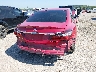1HGCR2F55GA****** Destrozados 2016 Honda Accord