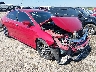 1HGCR2F55GA****** Salvamento y Destrozados 2016 Honda Accord en Tulsa