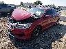 1HGCR2F55GA****** Usados y Reparables 2016 Honda Accord en Tulsa