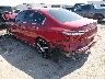 1HGCR2F55GA****** Salvamento y Reparables 2016 Honda Accord en Tulsa
