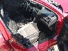 1HGCR2F55GA****** Usados y Reparables 2016 Honda Accord en Estado de Oklahoma