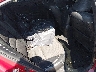 1HGCR2F55GA****** Destrozados 2016 Honda Accord en Tulsa