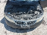 KNAFW5A37B5****** Repairable 2011 Kia Forte in Baltimore