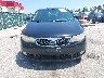 KNAFW5A37B5****** Wrecked 2011 Kia Forte in Maryland State
