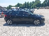 KNAFW5A37B5****** Used 2011 Kia Forte in Maryland State