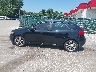 KNAFW5A37B5****** Repairable 2011 Kia Forte in Maryland State
