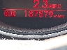 KNAFW5A37B5****** Salvage 2011 Kia Forte