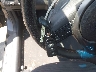 KNAFW5A37B5****** Salvage 2011 Kia Forte in Maryland State