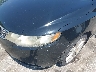 KNAFW5A37B5****** Used 2011 Kia Forte