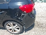KNAFW5A37B5****** Salvage and Repairable 2011 Kia Forte in Baltimore