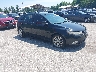 KNAFW5A37B5****** Salvage and Wrecked 2011 Kia Forte in Baltimore