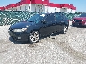 KNAFW5A37B5****** Used and Repairable 2011 Kia Forte in Baltimore