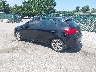 KNAFW5A37B5****** Salvage and Repairable 2011 Kia Forte in Baltimore