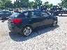 KNAFW5A37B5****** Salvage and Wrecked 2011 Kia Forte in Maryland State