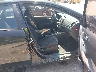 KNAFW5A37B5****** Used and Repairable 2011 Kia Forte in Maryland State