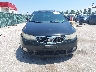 KNAFW5A37B5****** Salvage and Repairable 2011 Kia Forte in Maryland State