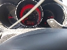 KNAFW5A37B5****** Salvage 2011 Kia Forte in Baltimore