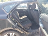 KNAFW5A37B5****** Wrecked 2011 Kia Forte in Baltimore