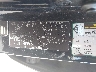 KNAFW5A37B5****** Used 2011 Kia Forte in Baltimore