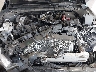 1N4BL4BV8MN****** Repairable 2021 Nissan Altima in Newburgh