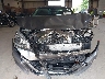 1N4BL4BV8MN****** Wrecked 2021 Nissan Altima in New York State