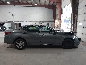 1N4BL4BV8MN****** Used 2021 Nissan Altima in New York State