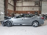 1N4BL4BV8MN****** Repairable 2021 Nissan Altima in New York State