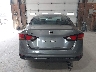 1N4BL4BV8MN****** Wrecked 2021 Nissan Altima