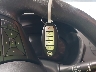1N4BL4BV8MN****** Salvage 2021 Nissan Altima in New York State